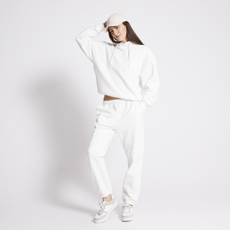 Sweatpants "Julie"